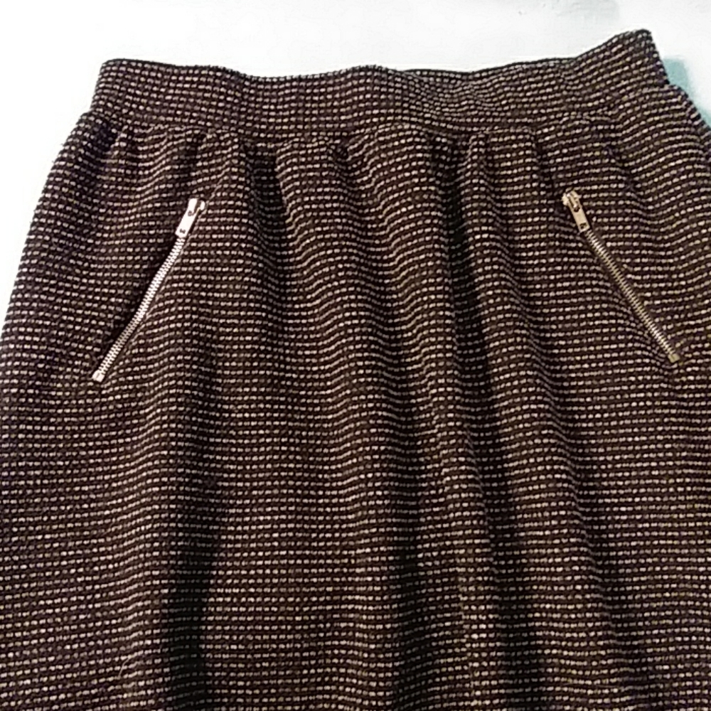 JOE B Flair skirt Junior's Size Medium